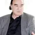 د. محي الدين قندور