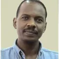 محسن خالد