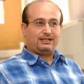 د. نديم نجدي