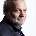 نديم غورسيل