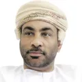 نمير بن سالم آل سعيد 