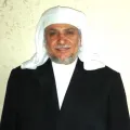 د. نوح مصطفى الفقير