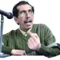 عمر شبانة