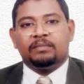 أسامة رقيعة