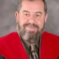  د. عبد الحميد راجح الكردي