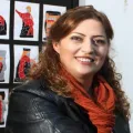 رانة نزال