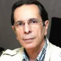 ربعي المدهون