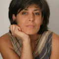 ريجينا صنيفر