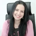 رولا سرحان
