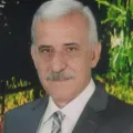 سعد سعيد