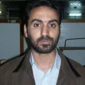 صالح أحمد قادربوه