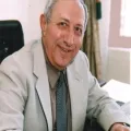 سليم أحمد حسن