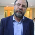 سعود قبيلات