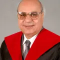د. طالب أبو شرار