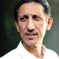 طالب الرفاعي