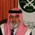 محمد عبد القادر ابو الفارس