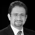 د. أوسم وصفي
