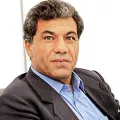 يوسف أبو لوز