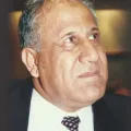 د. يوسف بكار