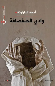 وادي الصفصافة
