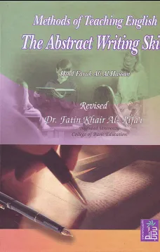 methods of teaching english