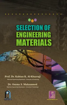 Selection of Engineering Materials
