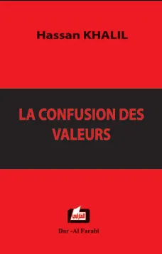 La confusion des valeurs
