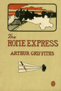 The Rome Express