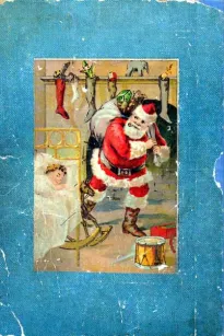 The Night Before Christmas and Other Popular Stories For Children