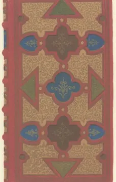 Library of the World's Best Literature, Ancient and Modern — Volume 6