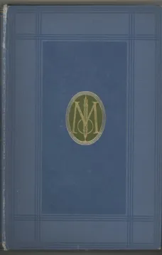 Poems — Volume 2