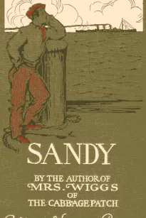 Sandy