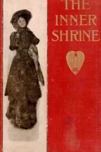 The Inner Shrine