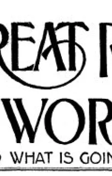 The Great Round World and What Is Going On In It, Vol. 1, No. 17, March 4, 1897
A Weekly Magazine for Boys and Girls
