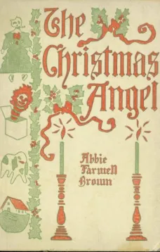 The Christmas Angel