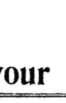 The Great Round World and What Is Going On In It, Vol. 1, No. 42, August 26, 1897
A Weekly Magazine for Boys and Girls
