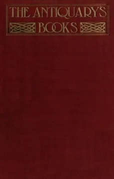 Old English Libraries
The Making, Collection, and Use of Books During the Middle Ages