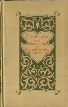 Cinderella, and Other Stories