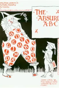 The Absurd ABC