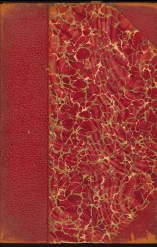 History of Egypt, Chaldæa, Syria, Babylonia, and Assyria, Volume 2 (of 12)