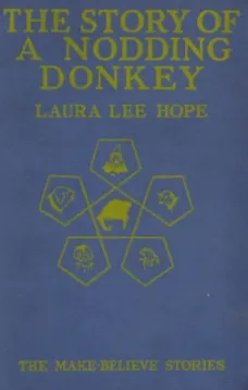 The Story of a Nodding Donkey
