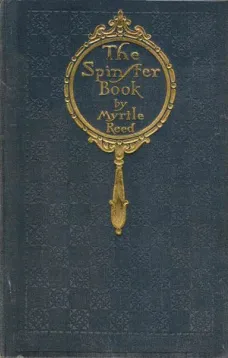 The Spinster Book