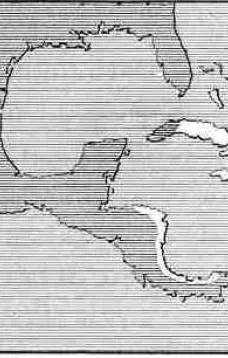 The Beginner's American History