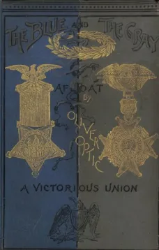 A Victorious Union