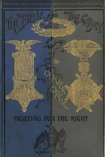 Fighting for the Right
