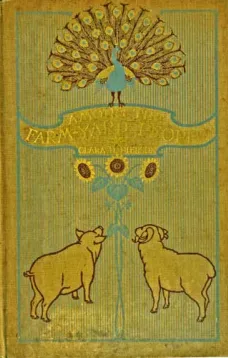 Among the Farmyard People