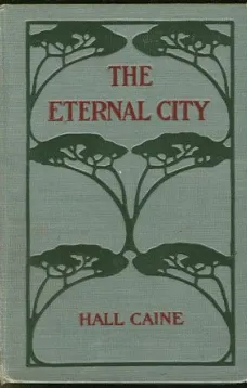 The Eternal City