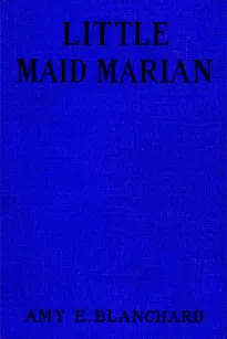 Little Maid Marian