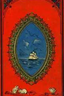 Lill's Travels in Santa Claus Land
And Other Stories