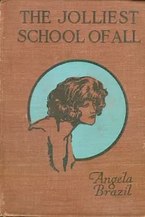 The Jolliest School of All